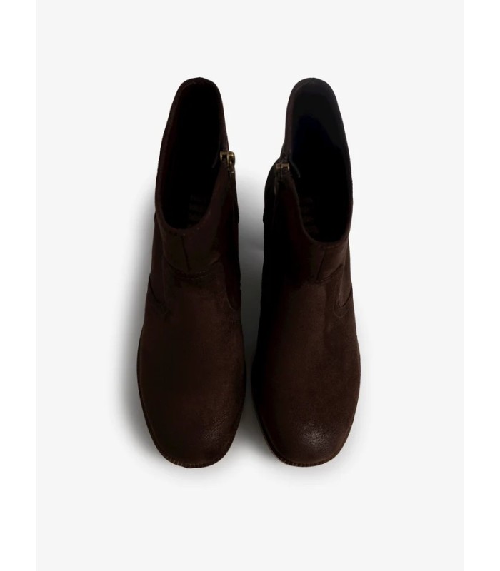 BOTINES MUJER MUSTANG 55984