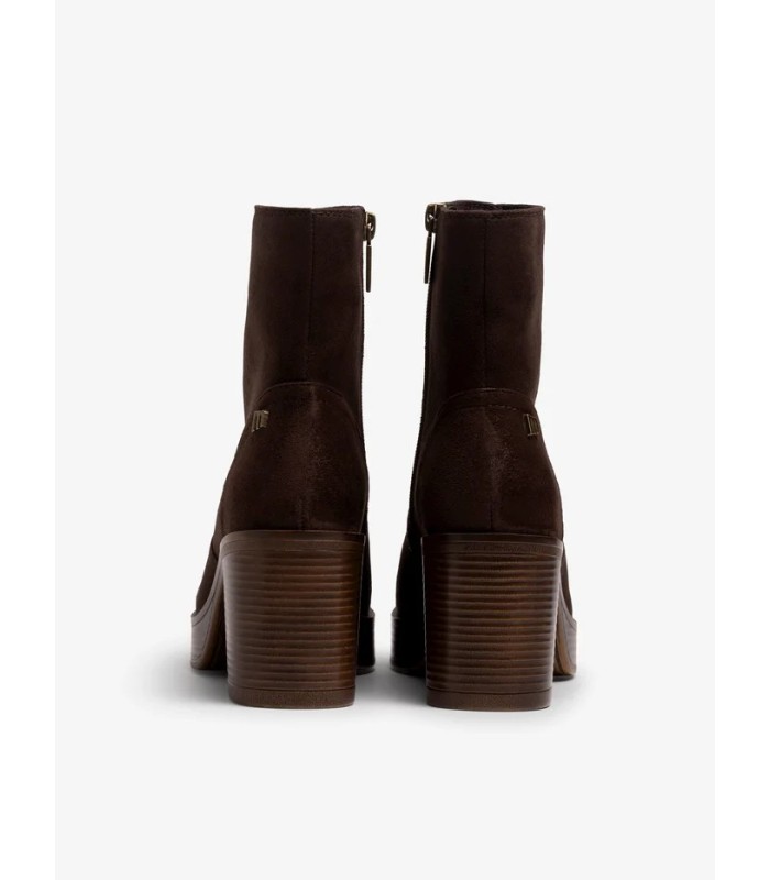 BOTINES MUJER MUSTANG 55984