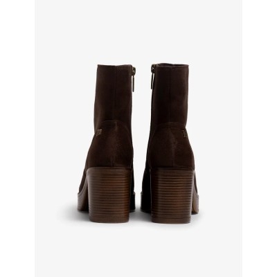 BOTINES MUJER MUSTANG 55984