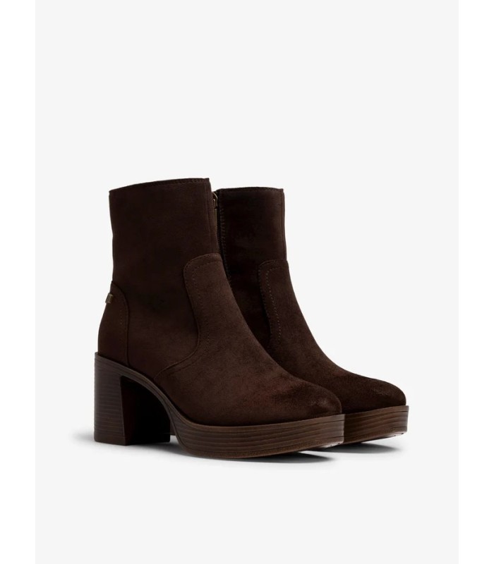 BOTINES MUJER MUSTANG 55984