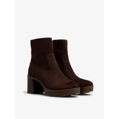 BOTINES MUJER MUSTANG 55984
