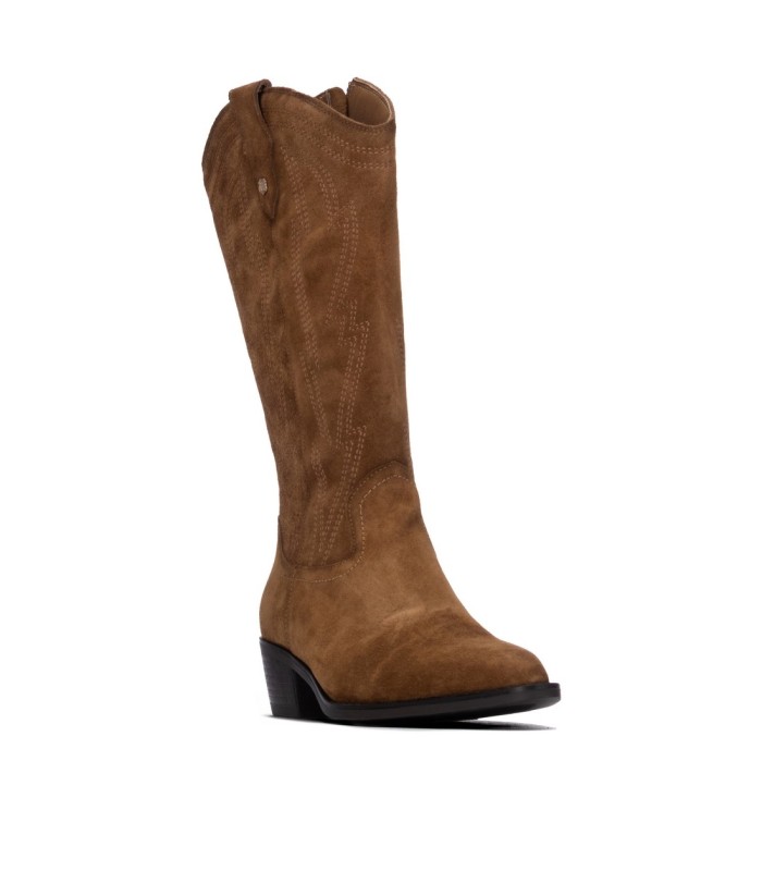 BOTAS MUJER CARMELA 164381