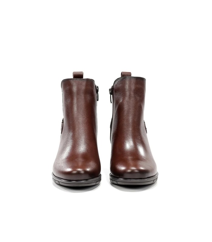 BOTINES MUJER FLUCHOS F1798