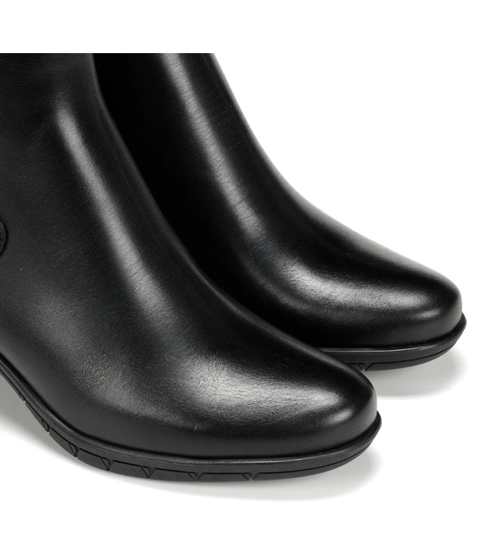 BOTINES MUJER FLUCHOS F1798