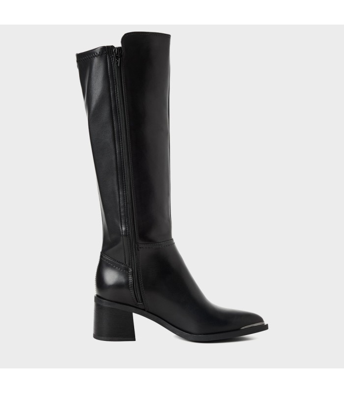 BOTAS MUJER TAMARIS 25504,25540