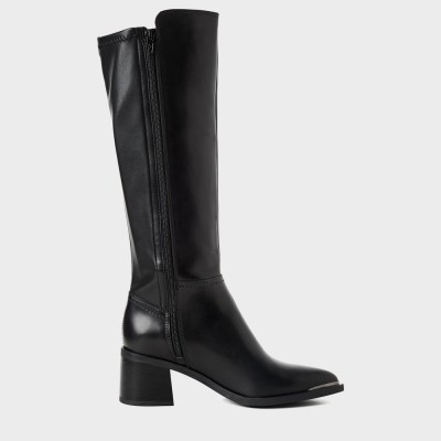 BOTAS MUJER TAMARIS 25504,25540