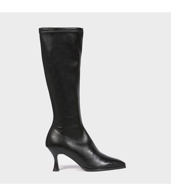 BOTAS MUJER MISS ELASTIC 78038