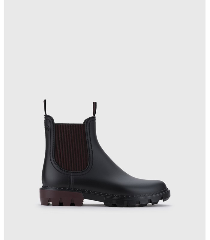BOTAS MUJER IGOR W10317-025