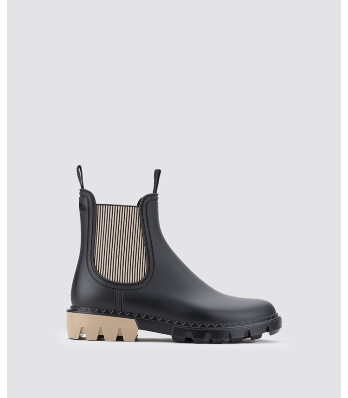 BOTAS MUJER IGOR W10317-004