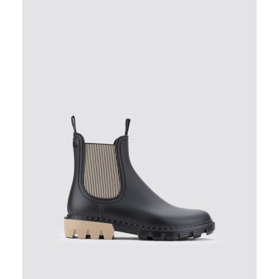 BOTAS MUJER IGOR W10317-004
