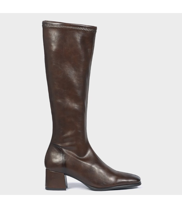 BOTAS MUJER MISS ELASTIC 75310