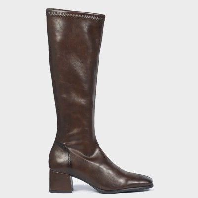 BOTAS MUJER MISS ELASTIC 75310