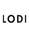 Manufacturer - LODI