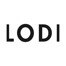 LODI
