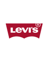 Manufacturer - LEVI'S