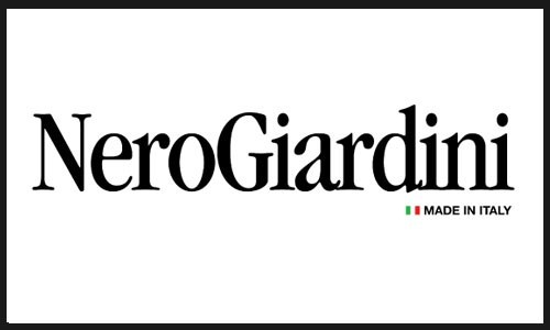 NERO GIARDINI
