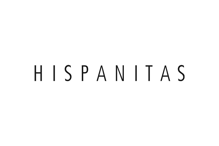 HISPANITAS