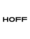 Manufacturer - HOFF