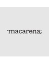 MACARENA