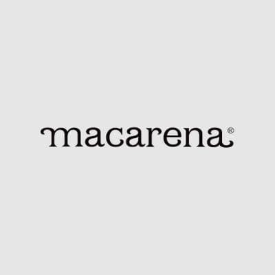 MACARENA