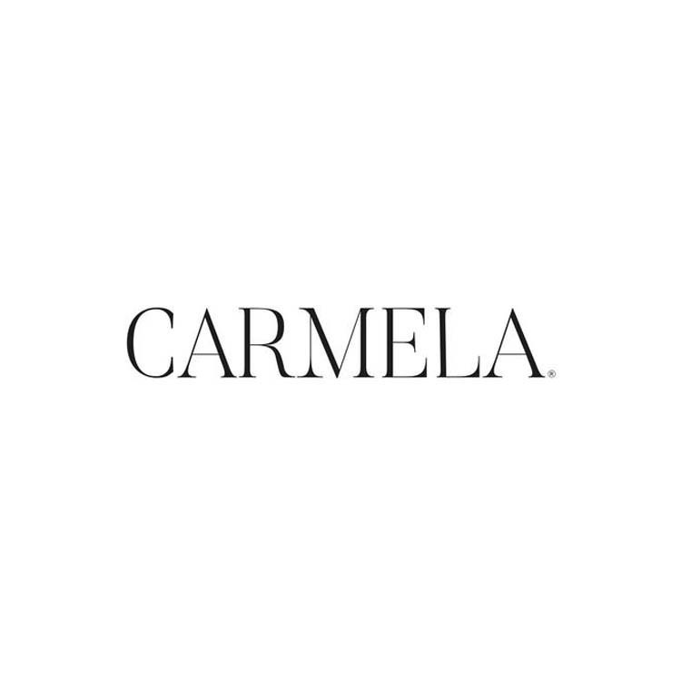 CARMELA