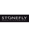 STONEFLY