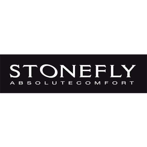 STONEFLY