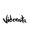 VIDORRETA