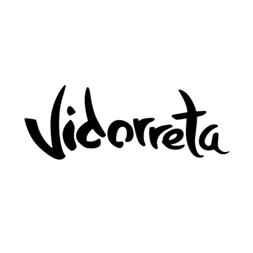 VIDORRETA