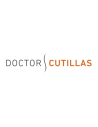 Manufacturer - DOCTOR CUTILLAS