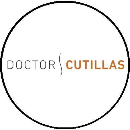 DOCTOR CUTILLAS