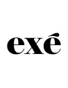 EXE
