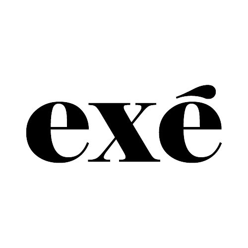 EXE
