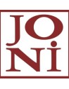 JONI