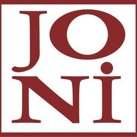 JONI