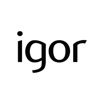 IGOR