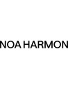 NOA HARMON