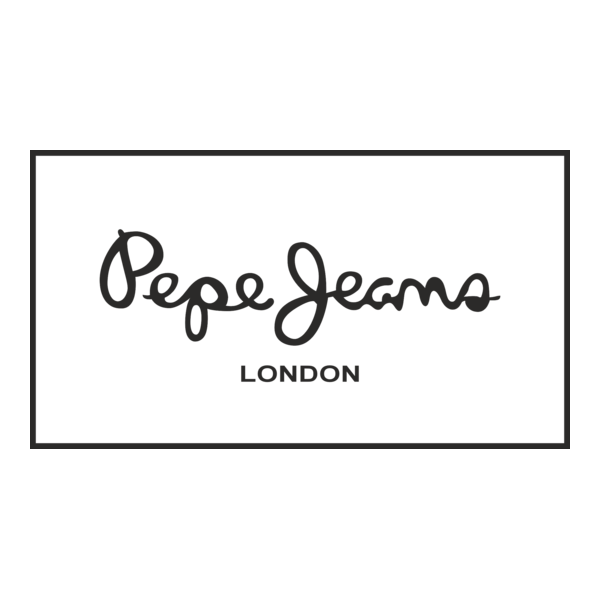 PEPE JEANS