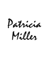 PATRICIA MILLER