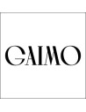 GAIMO