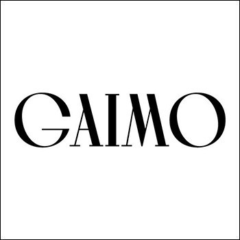 GAIMO