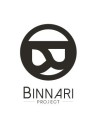 BINNARI