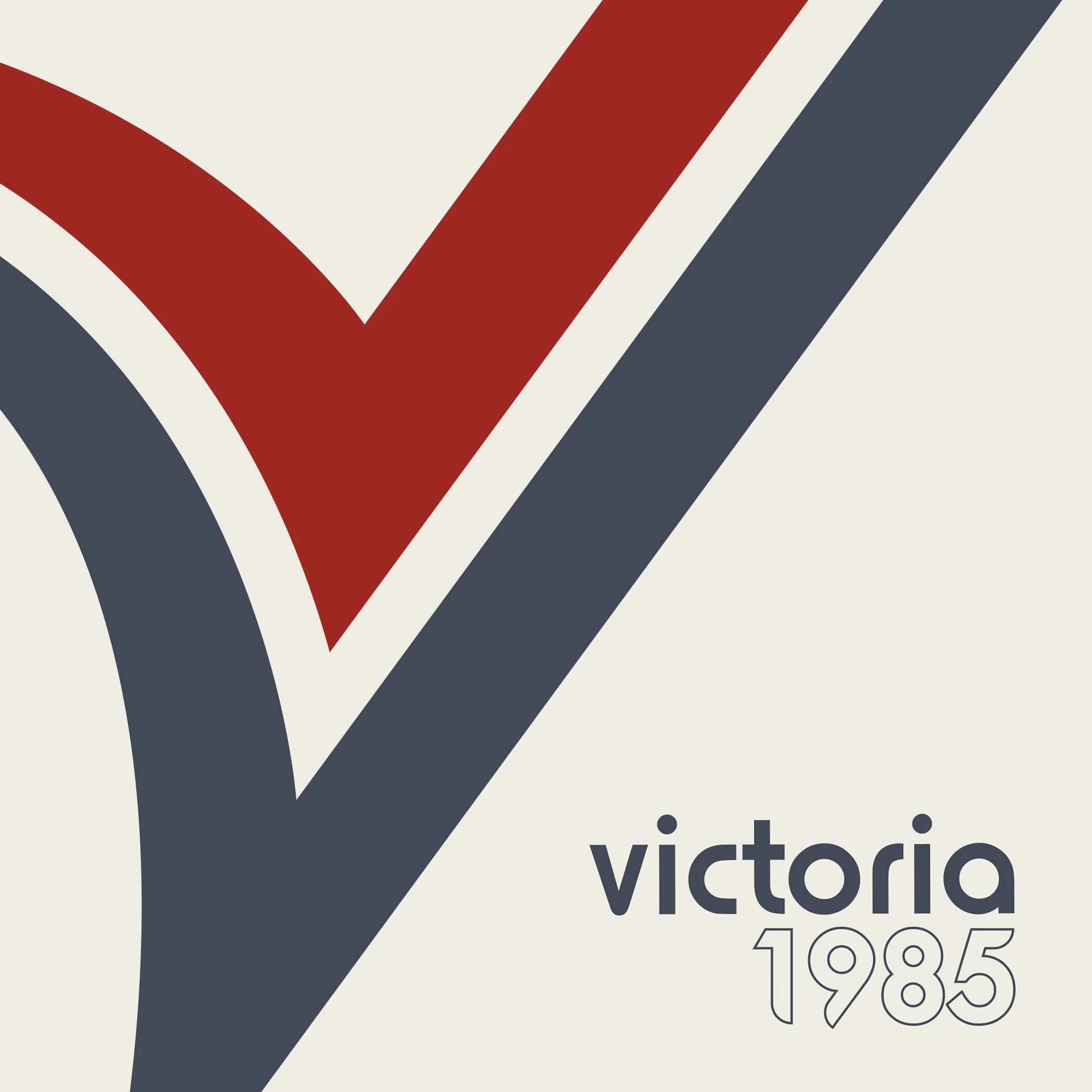 VICTORIA