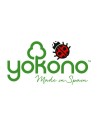 YOKONO
