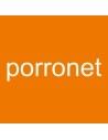 PORRONET
