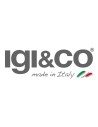 IGI&CO