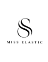 MISS ELASTIC