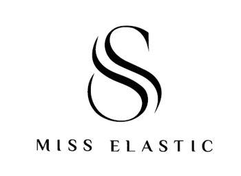 MISS ELASTIC