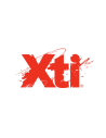 XTI