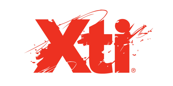 XTI